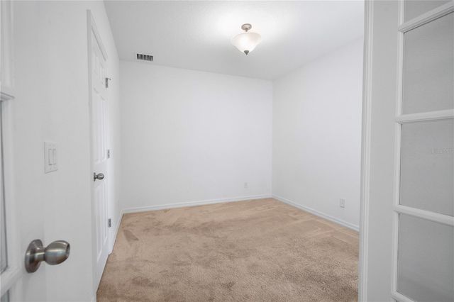 922 ANNA PLACE, Davenport, FL 33837