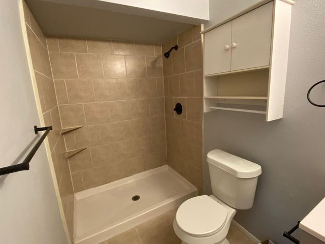 5217 Kisor Drive, The Colony, TX 75056