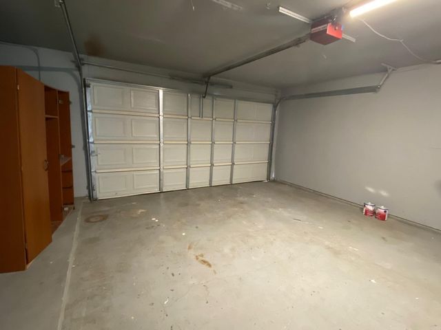 5217 Kisor Drive, The Colony, TX 75056