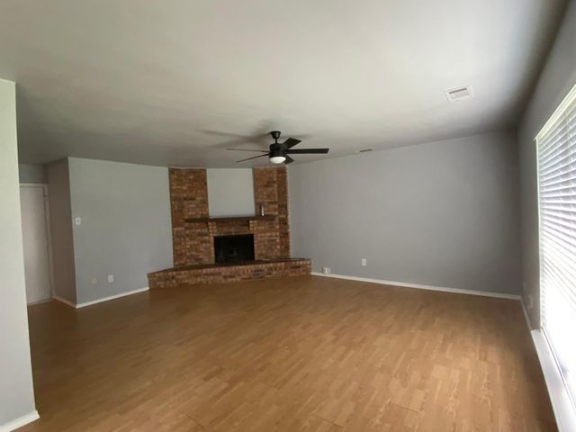 5217 Kisor Drive, The Colony, TX 75056