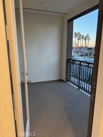 2420 E. Lincoln Avenue 3, Anaheim, CA 92806
