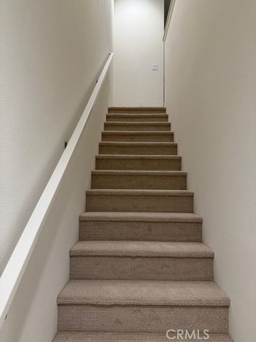 2420 E. Lincoln Avenue 3, Anaheim, CA 92806