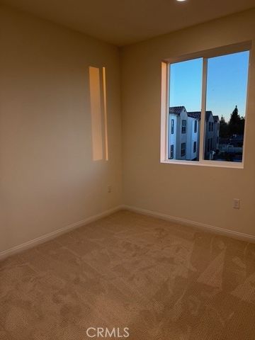 2420 E. Lincoln Avenue 3, Anaheim, CA 92806