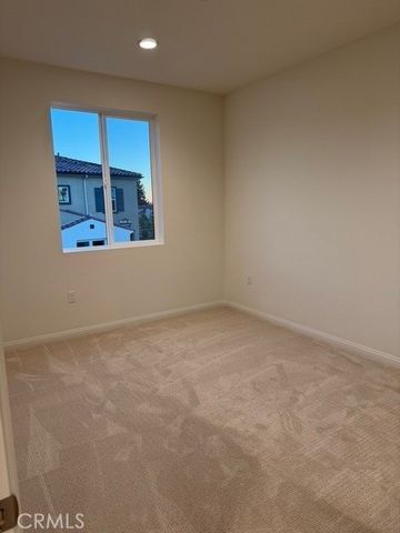 2420 E. Lincoln Avenue 3, Anaheim, CA 92806