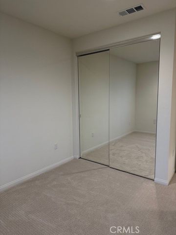 2420 E. Lincoln Avenue 3, Anaheim, CA 92806