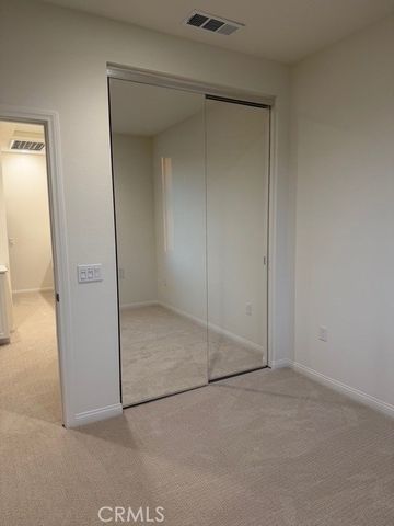 2420 E. Lincoln Avenue 3, Anaheim, CA 92806