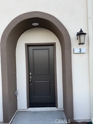 2420 E. Lincoln Avenue 3, Anaheim, CA 92806