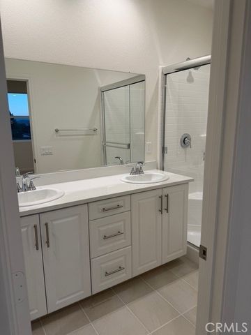 2420 E. Lincoln Avenue 3, Anaheim, CA 92806