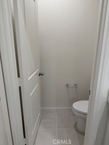 2420 E. Lincoln Avenue 3, Anaheim, CA 92806