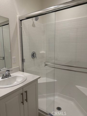 2420 E. Lincoln Avenue 3, Anaheim, CA 92806