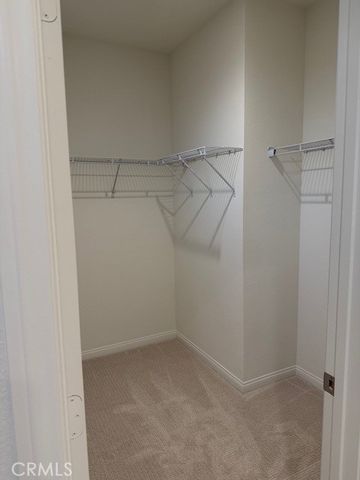 2420 E. Lincoln Avenue 3, Anaheim, CA 92806