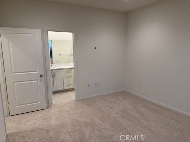 2420 E. Lincoln Avenue 3, Anaheim, CA 92806