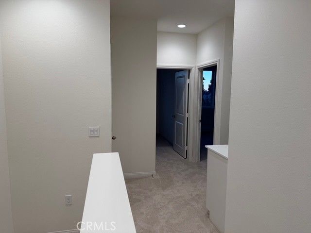2420 E. Lincoln Avenue 3, Anaheim, CA 92806