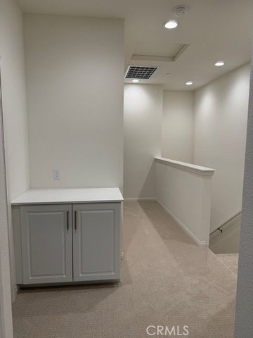 2420 E. Lincoln Avenue 3, Anaheim, CA 92806