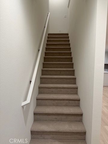 2420 E. Lincoln Avenue 3, Anaheim, CA 92806