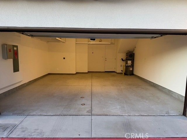 2420 E. Lincoln Avenue 3, Anaheim, CA 92806