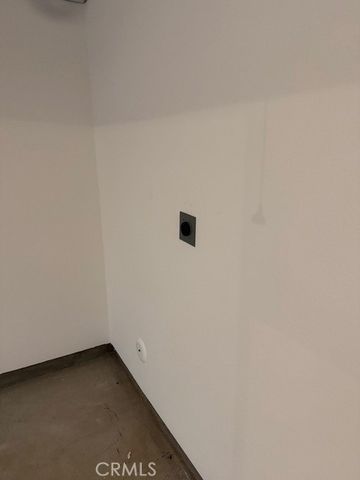 2420 E. Lincoln Avenue 3, Anaheim, CA 92806