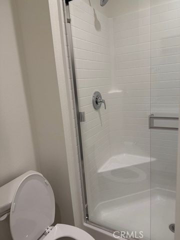 2420 E. Lincoln Avenue 3, Anaheim, CA 92806