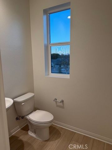 2420 E. Lincoln Avenue 3, Anaheim, CA 92806