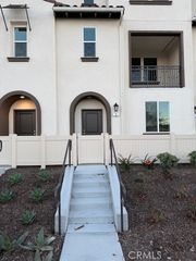 2420 E. Lincoln Avenue 3, Anaheim, CA 92806