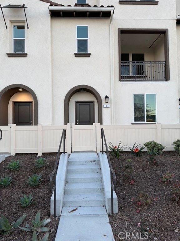 2420 E. Lincoln Avenue 3, Anaheim, CA 92806