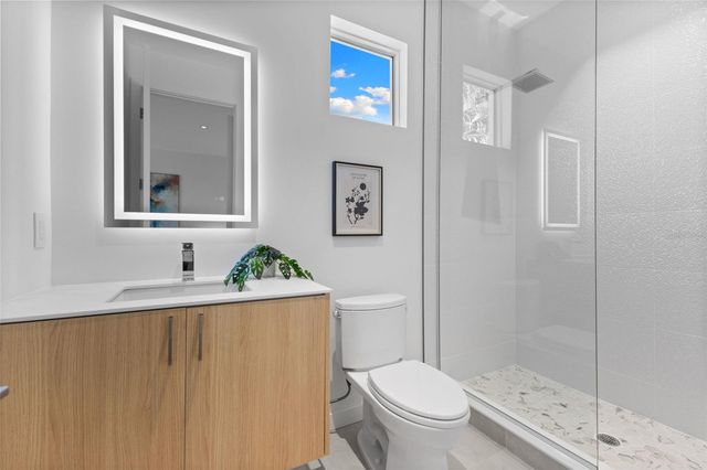 668 NEWTON AVENUE S, St Petersburg, FL 33701