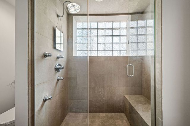 679 N PEORIA Street 4S, Chicago, IL 60642