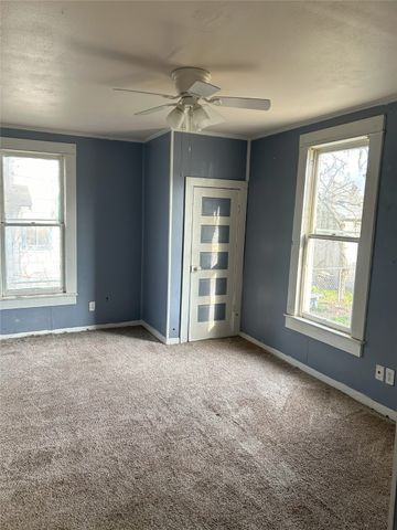 926 W Nelson Street, Denison, TX 75020