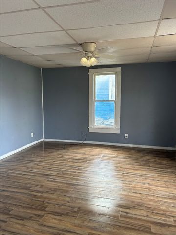 926 W Nelson Street, Denison, TX 75020