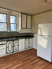 926 W Nelson Street, Denison, TX 75020