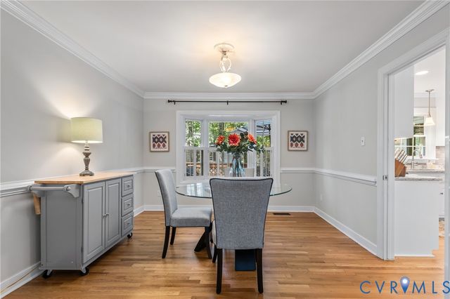 2420 Olde Stone Rd, Midlothian, VA 23113