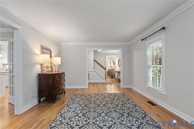 2420 Olde Stone Rd, Midlothian, VA 23113