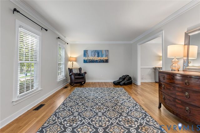 2420 Olde Stone Rd, Midlothian, VA 23113