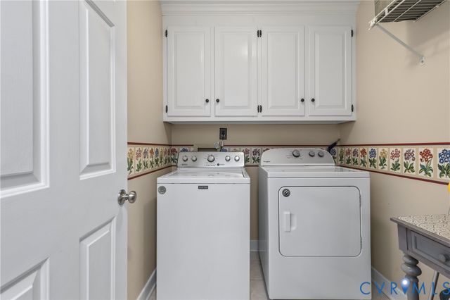 2420 Olde Stone Rd, Midlothian, VA 23113