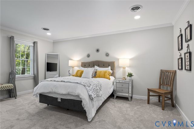 2420 Olde Stone Rd, Midlothian, VA 23113