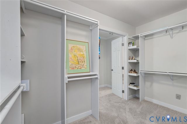 2420 Olde Stone Rd, Midlothian, VA 23113