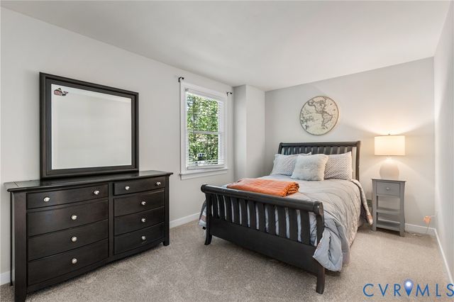 2420 Olde Stone Rd, Midlothian, VA 23113