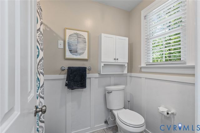 2420 Olde Stone Rd, Midlothian, VA 23113