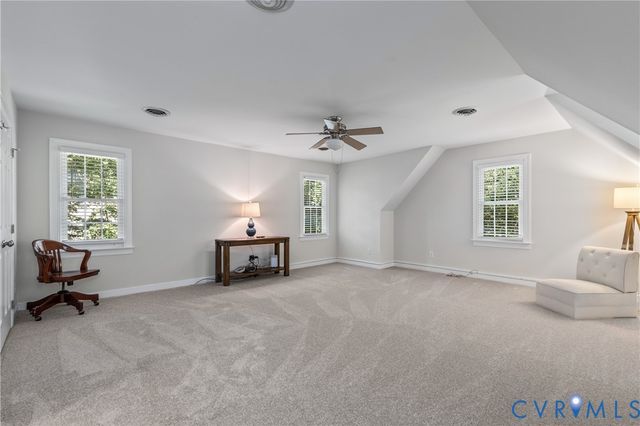 2420 Olde Stone Rd, Midlothian, VA 23113