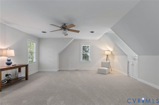 2420 Olde Stone Rd, Midlothian, VA 23113