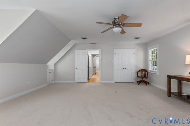 2420 Olde Stone Rd, Midlothian, VA 23113