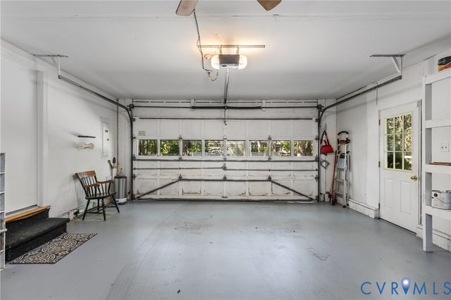 2420 Olde Stone Rd, Midlothian, VA 23113
