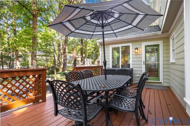 2420 Olde Stone Rd, Midlothian, VA 23113