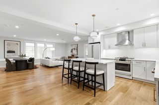 40 Westmoreland Street 5, Boston, MA 02124
