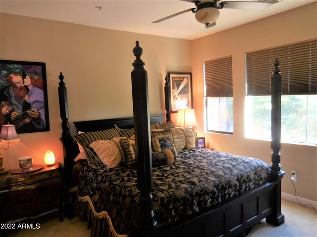 20750 N 87 Street 2140, Scottsdale, AZ 85255