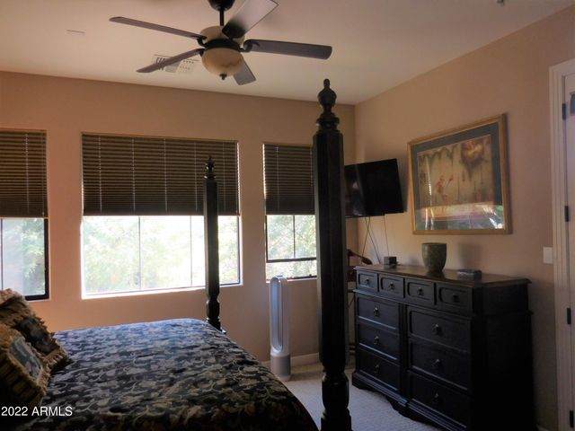 20750 N 87 Street 2140, Scottsdale, AZ 85255