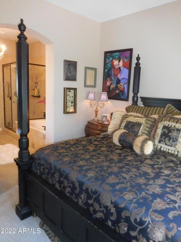 20750 N 87 Street 2140, Scottsdale, AZ 85255
