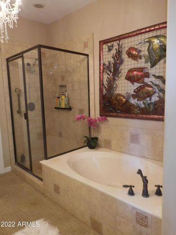 20750 N 87 Street 2140, Scottsdale, AZ 85255