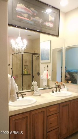 20750 N 87 Street 2140, Scottsdale, AZ 85255