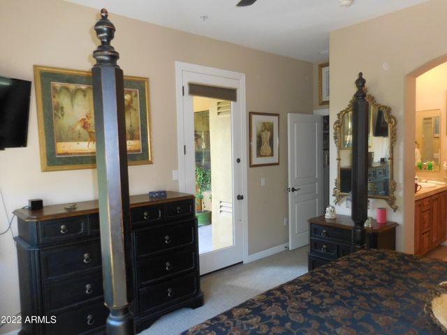 20750 N 87 Street 2140, Scottsdale, AZ 85255